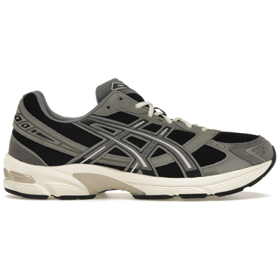 ASICS Gel-1130 Black Carbon
