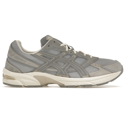 ASICS Gel-1130 Piedmont Gray