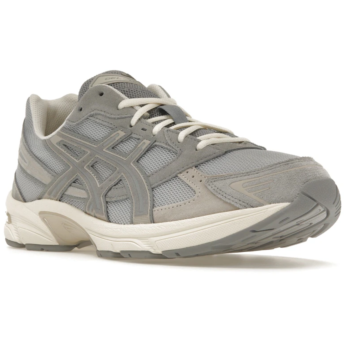 Thumbnail af ASICS Gel-1130 Piedmont Gray 2