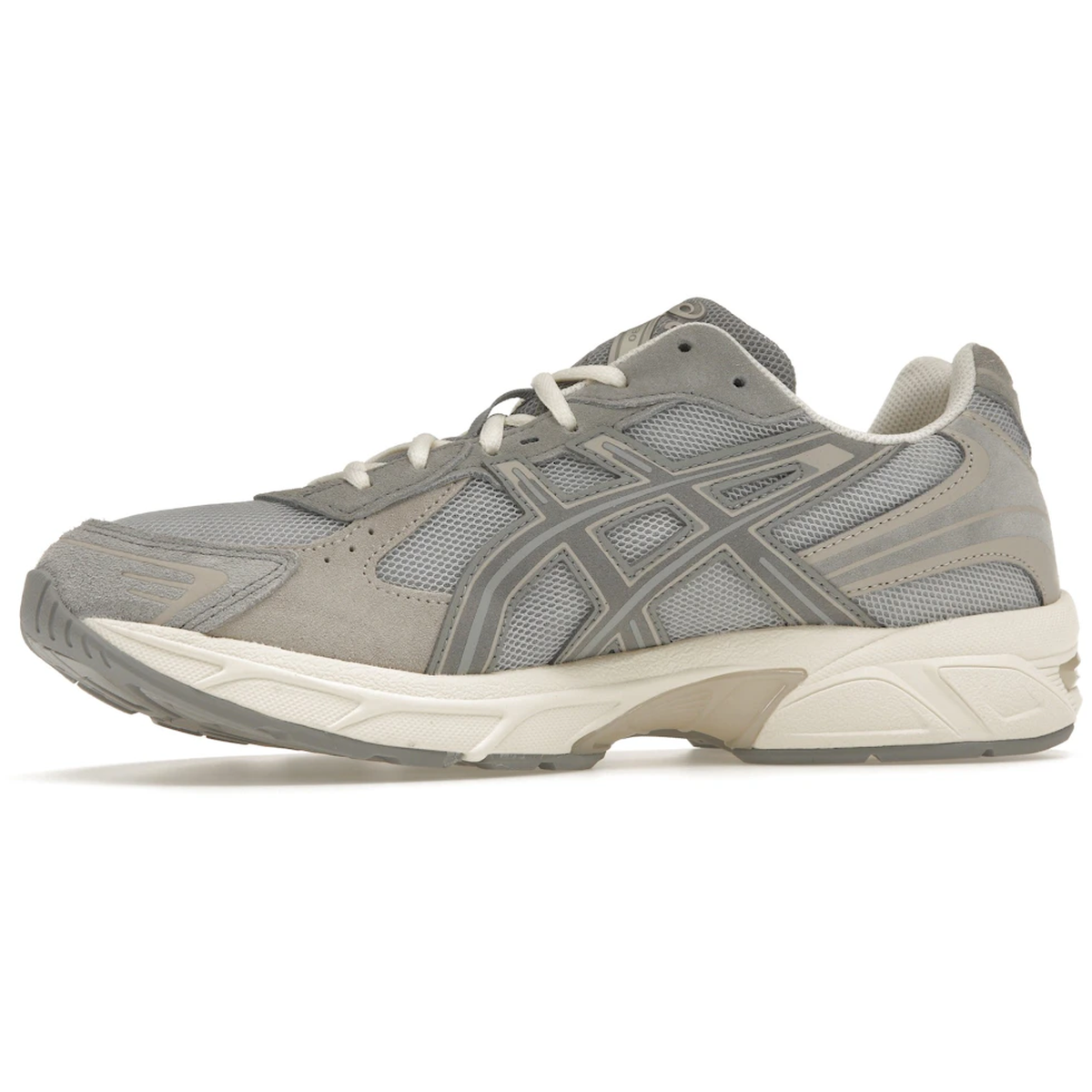 Thumbnail af ASICS Gel-1130 Piedmont Gray 3
