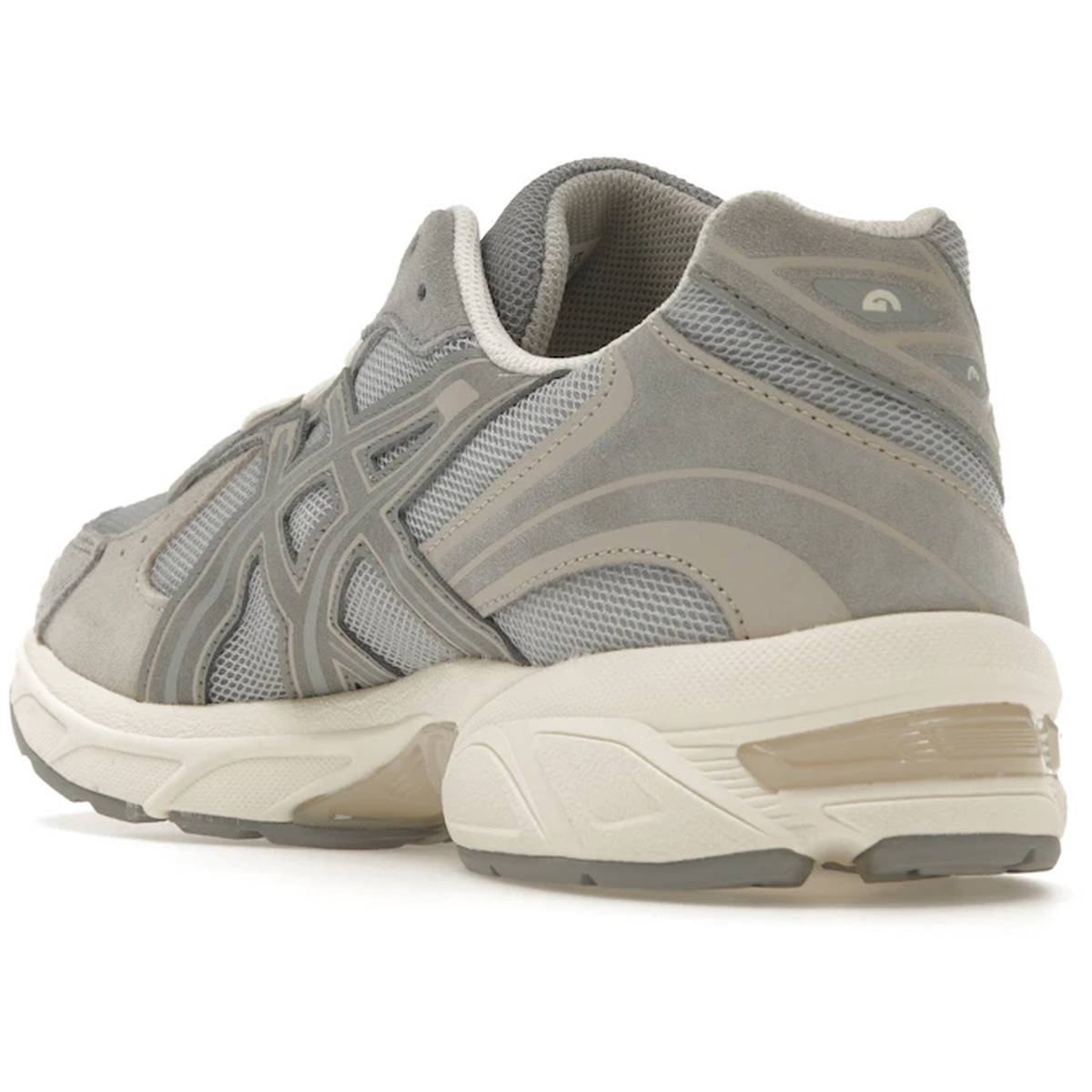 Thumbnail af ASICS Gel-1130 Piedmont Gray 4