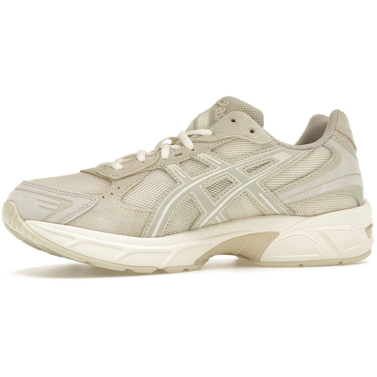 Thumbnail af ASICS Gel-1130 Vanilla White Sage 3
