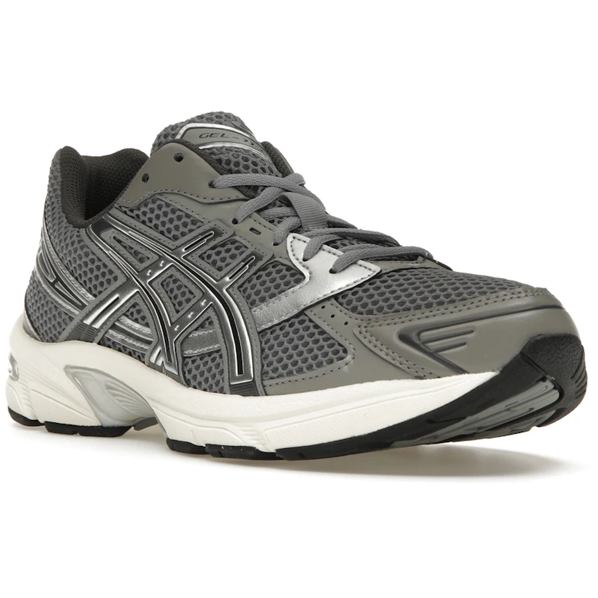 Thumbnail af ASICS Gel-1130 Clay Grey Pure Silver 2