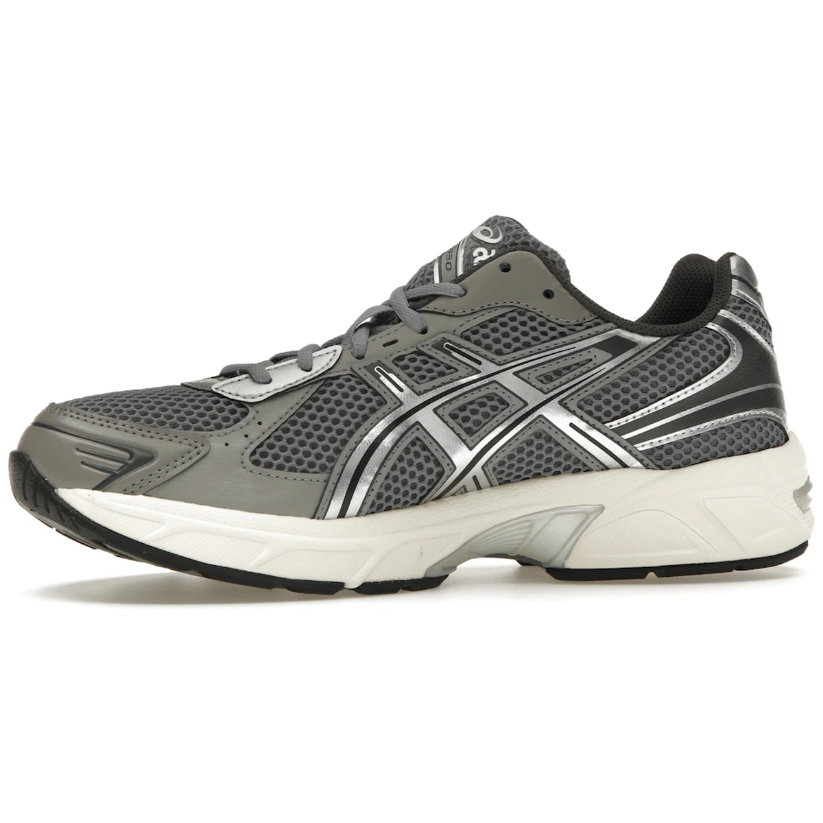 Thumbnail af ASICS Gel-1130 Clay Grey Pure Silver 3