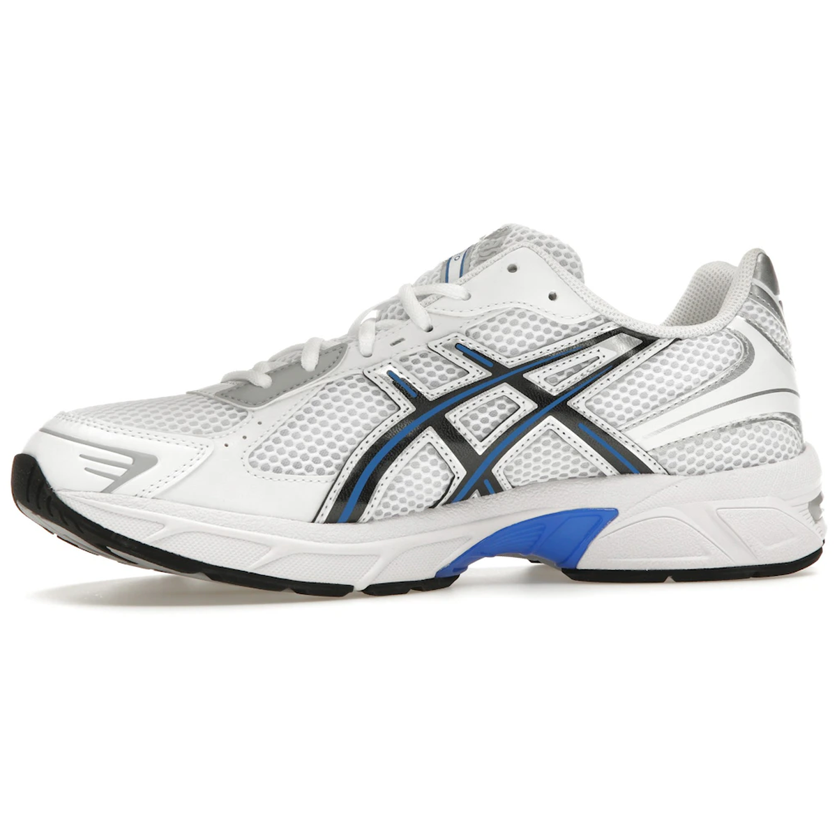 Thumbnail af Asics Gel-1130 Tuna Blue 3