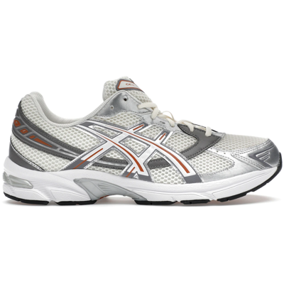 Asics Gel-1130 Cream White