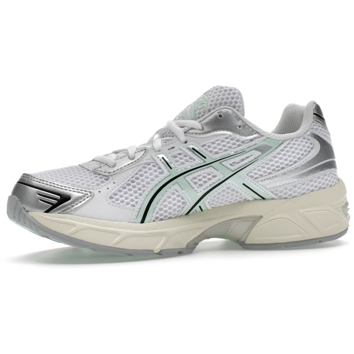 Thumbnail af Asics Gel-1130 White Mint Tint 3