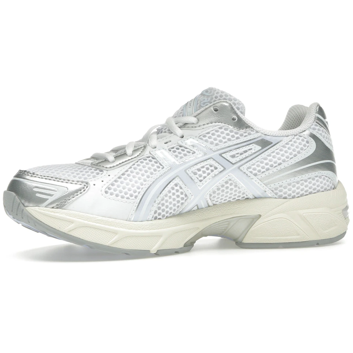 Thumbnail af Asics Gel-1130 White Blue Fade 3