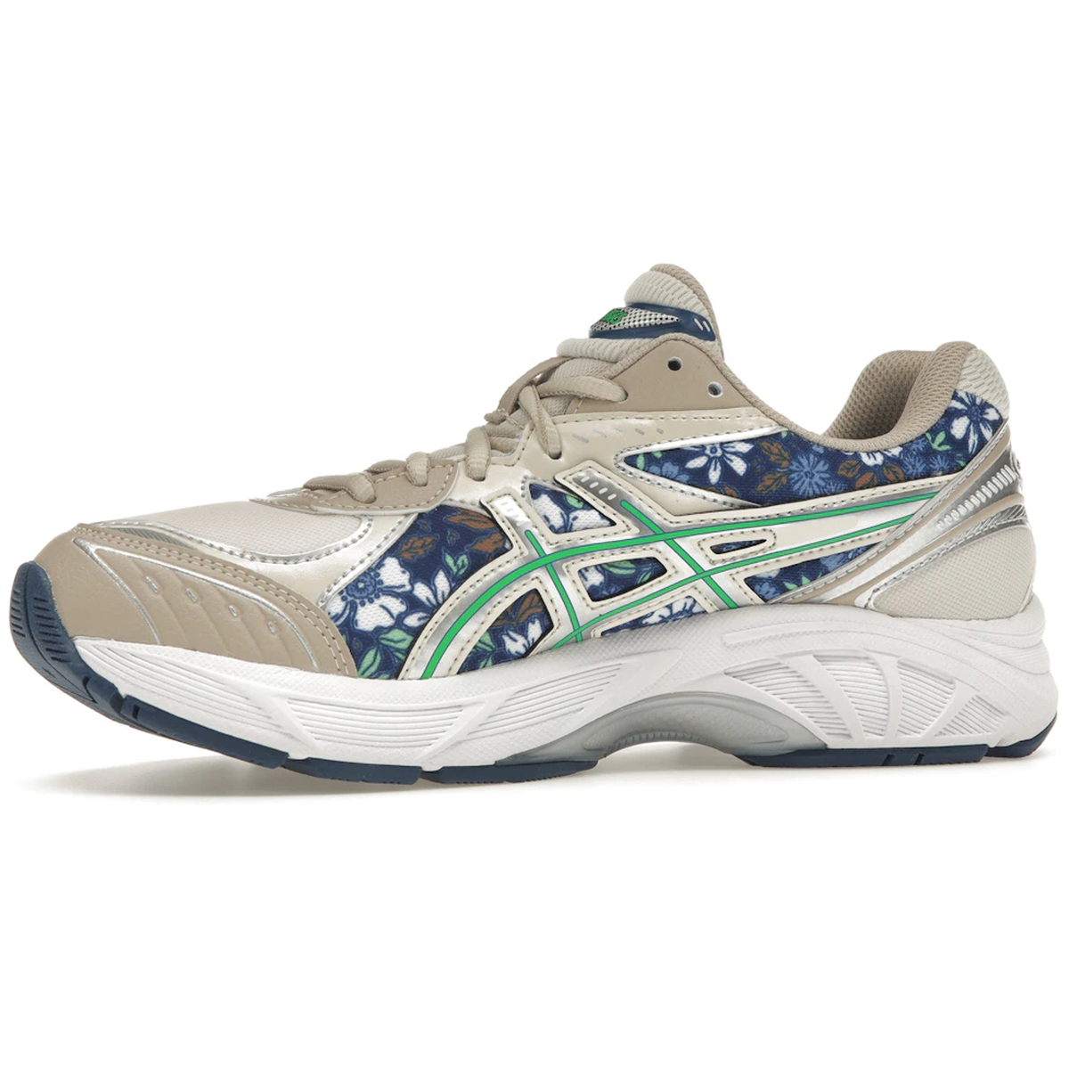 Thumbnail af Asics GT-2160 Winter Garden Oatmeal 3
