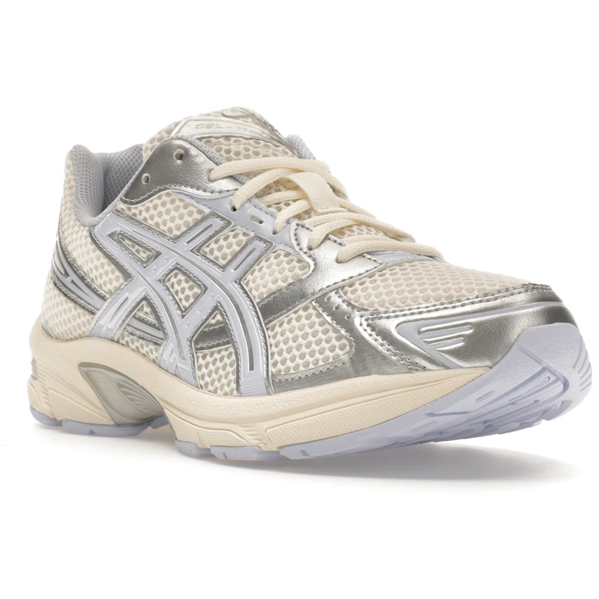 Thumbnail af ASICS Gel-1130 Silver Pack Blue Fade 2