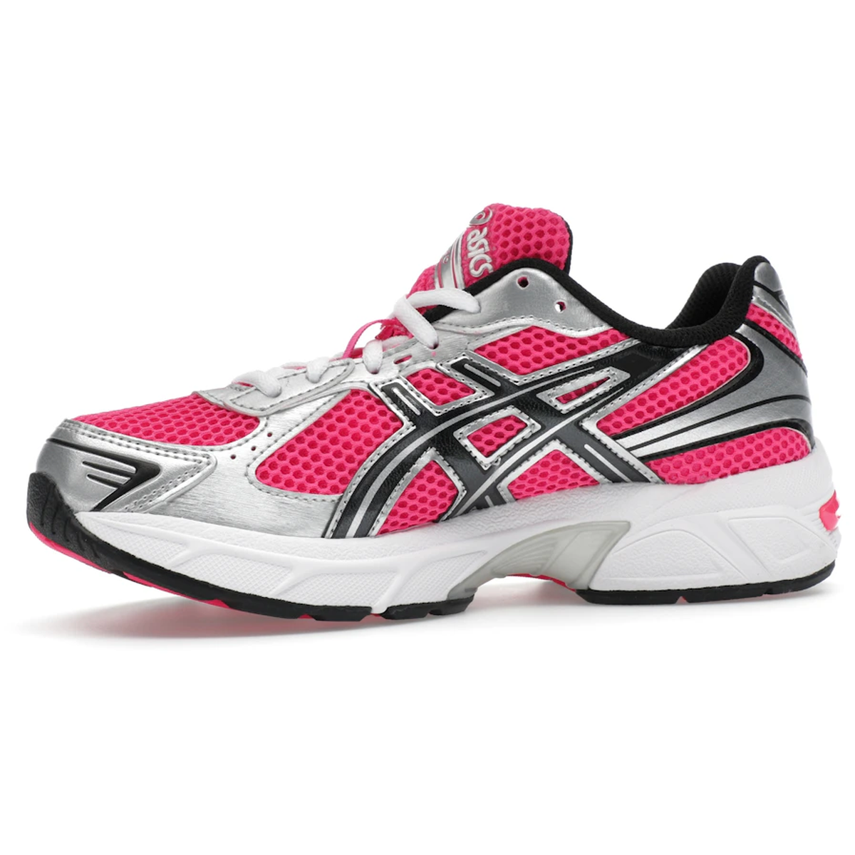 Thumbnail af ASICS Gel-1130 Neon Pack Pink  3