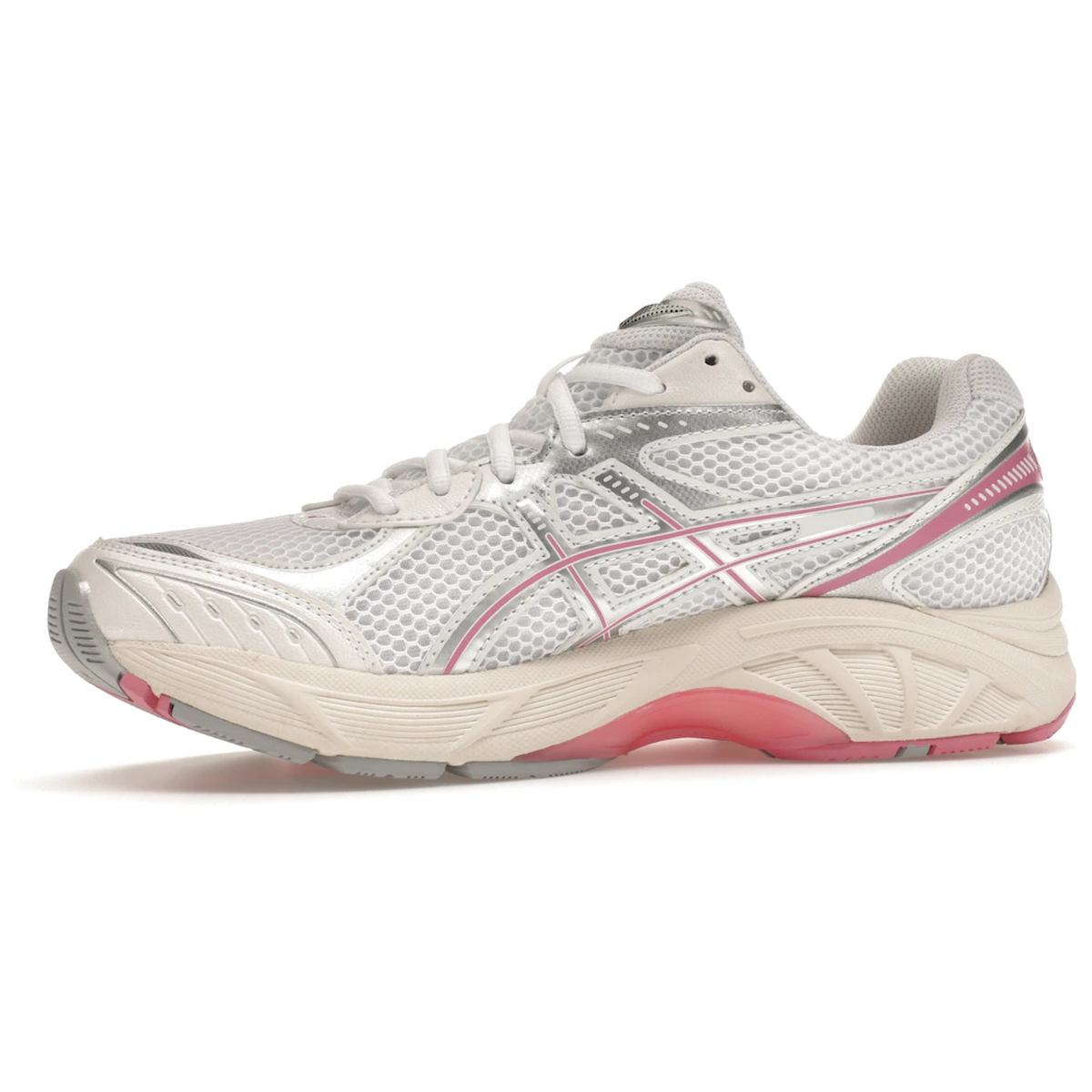 Thumbnail af Asics GT-2160 White Sweet Pink 3