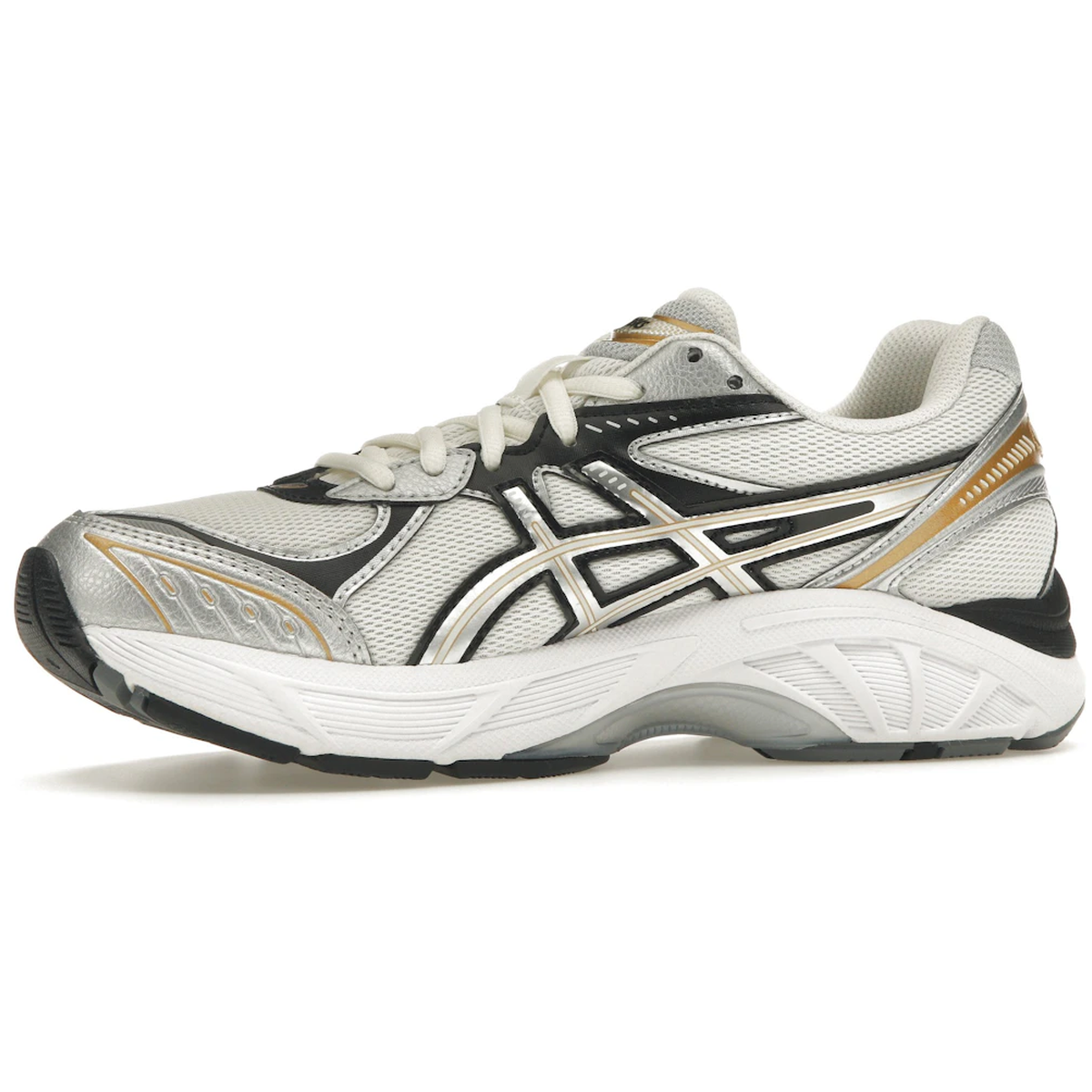 Thumbnail af Asics GT-2160 Cream Pure Silver Gold 3