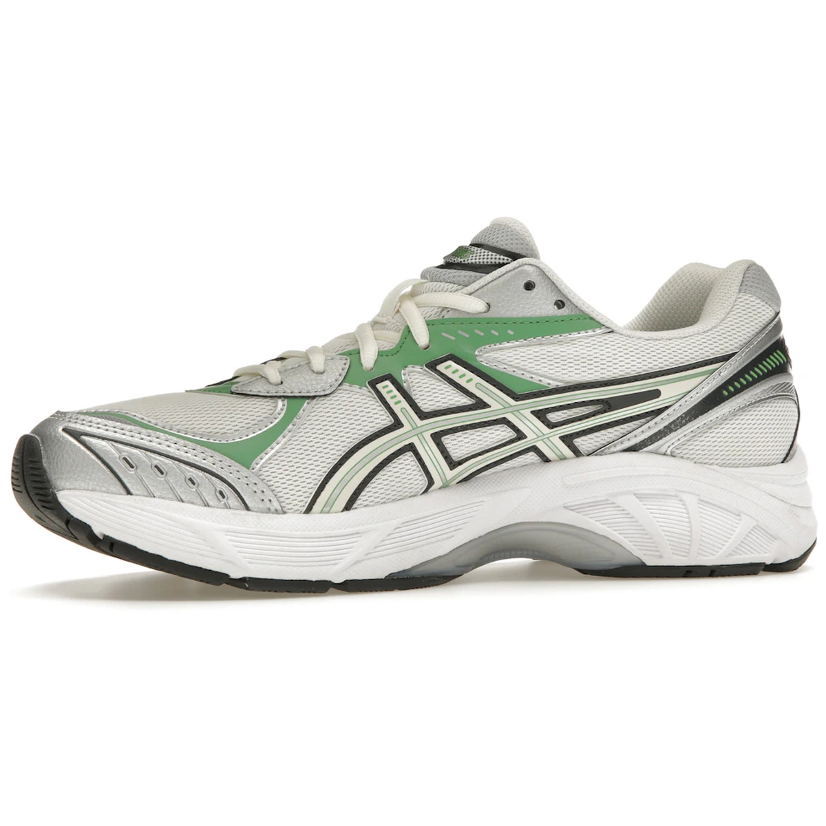 Thumbnail af Asics GT-2160 Cream Bamboo 3