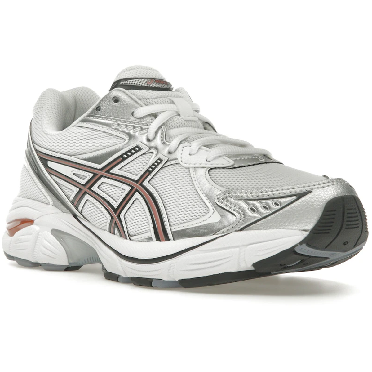Thumbnail af ASICS GT-2160 White Rose Rouge 2