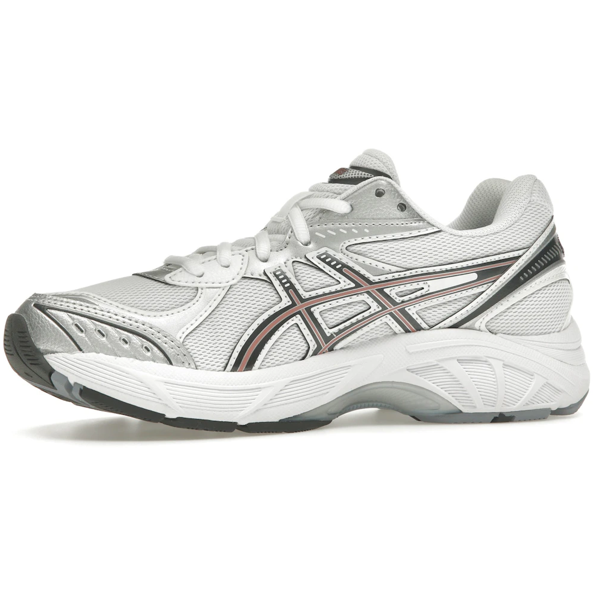 Thumbnail af ASICS GT-2160 White Rose Rouge 3