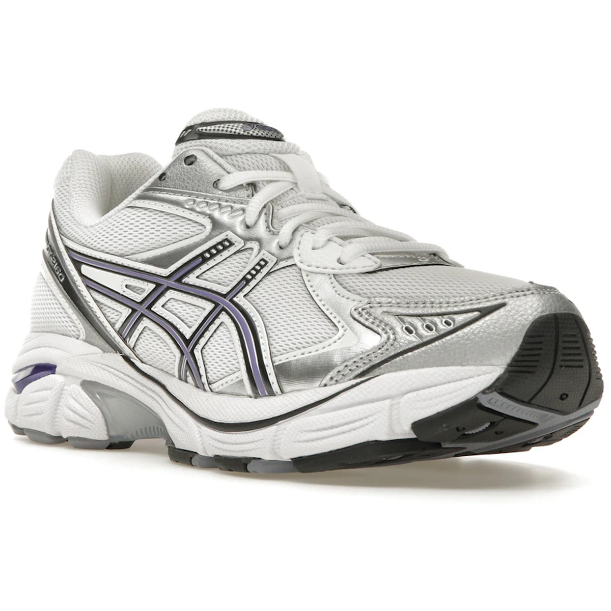 Thumbnail af Asics GT-2160 White Space Lavender 2