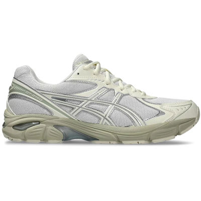 ASICS GT-2160 White Cream