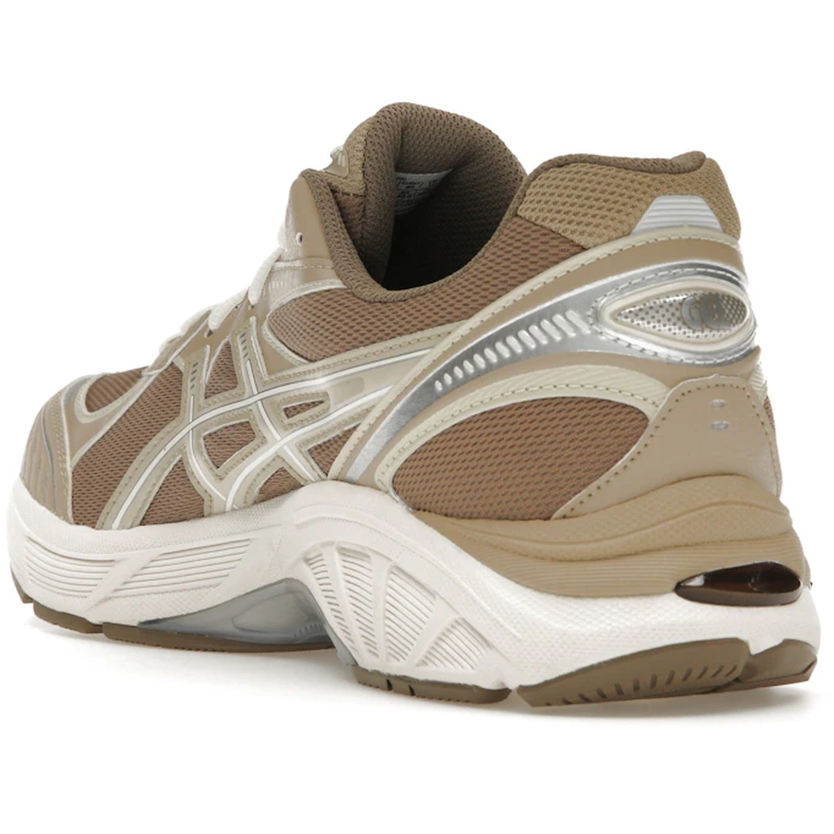 Thumbnail af ASICS GT-2160 Pepper 4