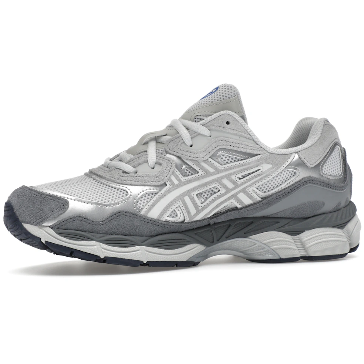 Thumbnail af ASICS Gel-NYC Glacier Grey Gravel 3