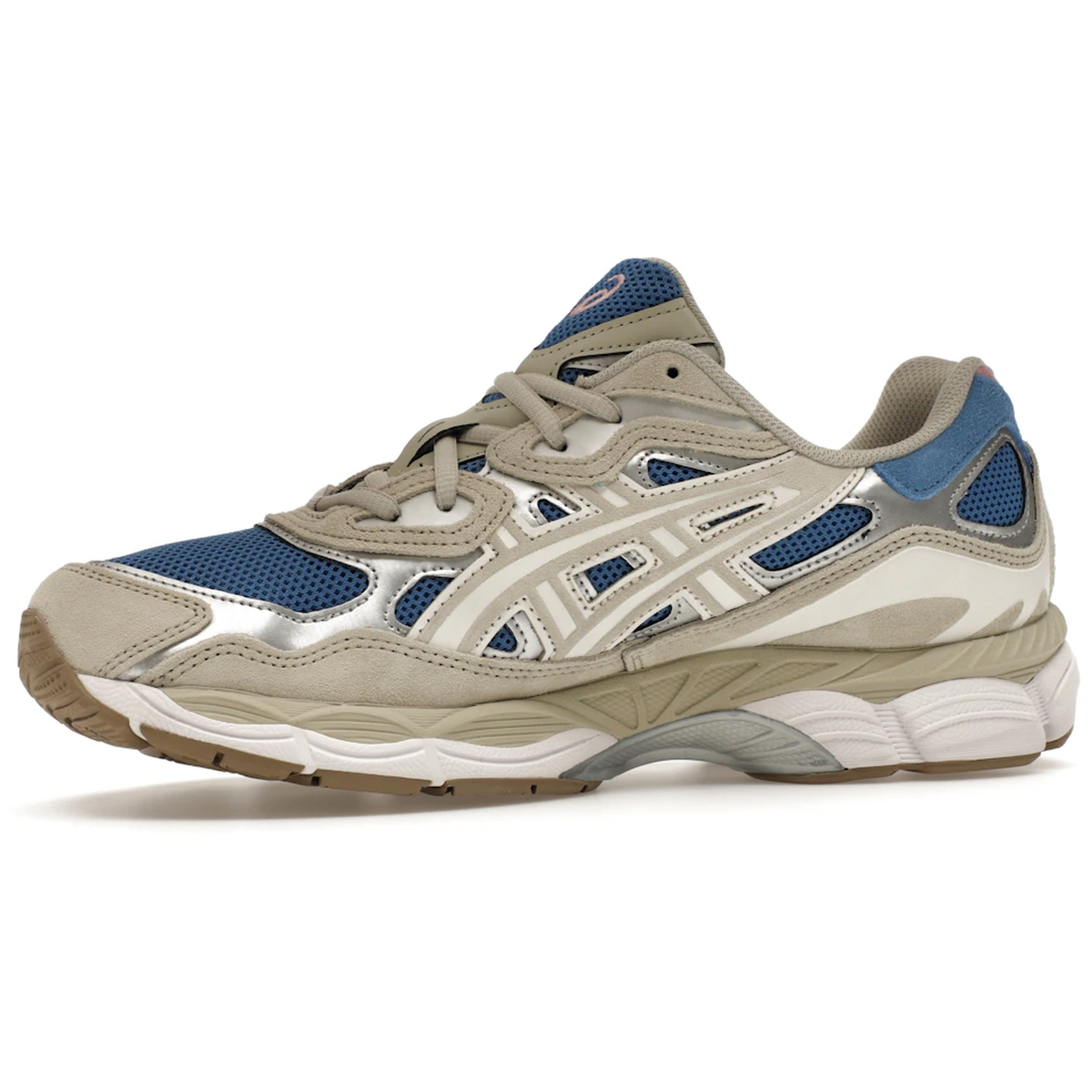 Thumbnail af ASICS Gel-NYC Polar Night Cream 3