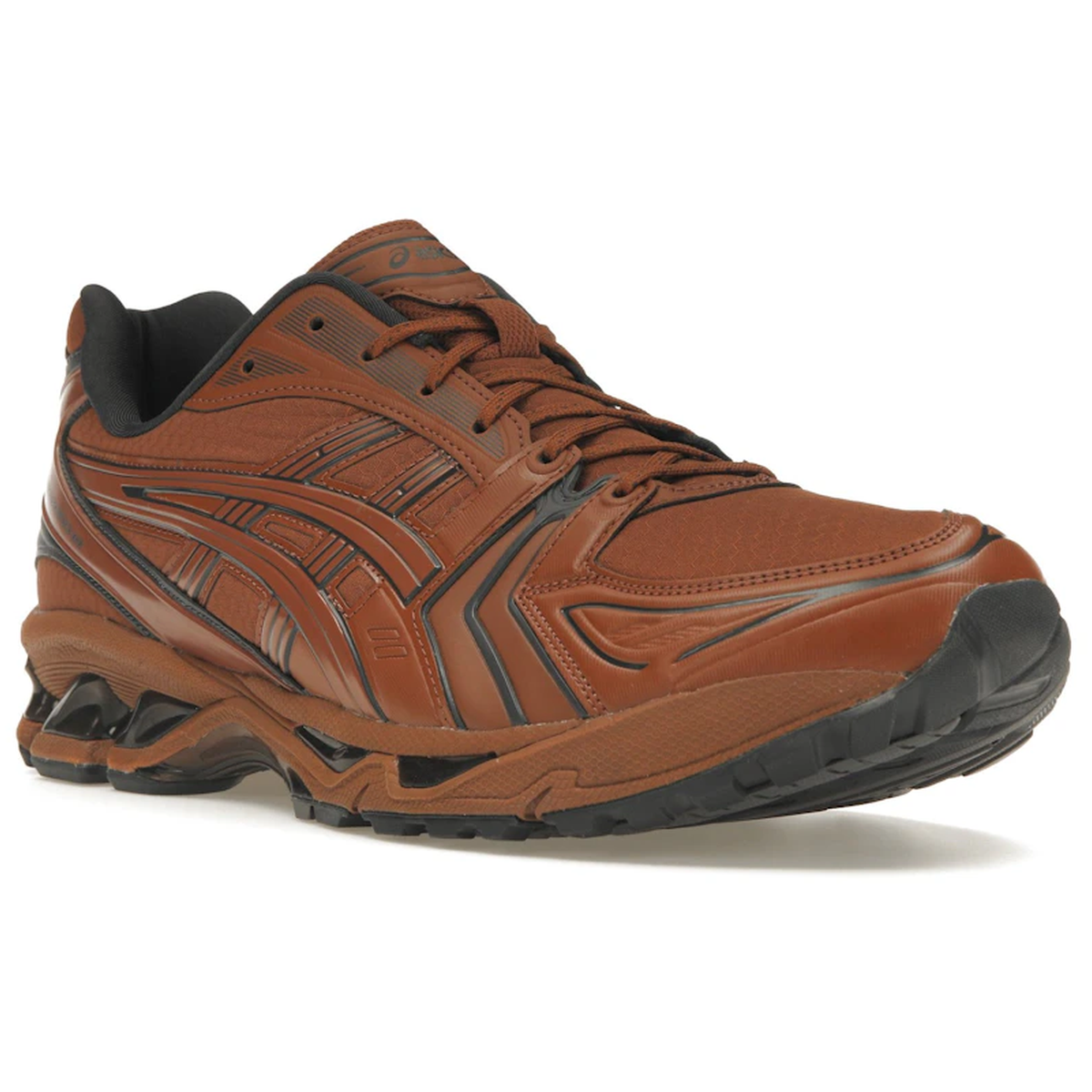Thumbnail af Asics Gel-Kayano 14 Earthenware Pack Rusty Brown 2