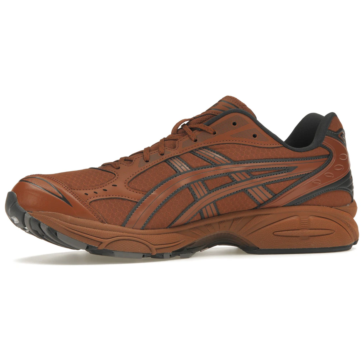 Thumbnail af Asics Gel-Kayano 14 Earthenware Pack Rusty Brown 3