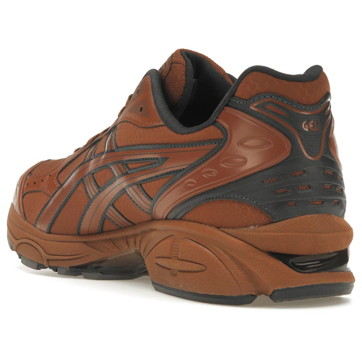 Thumbnail af Asics Gel-Kayano 14 Earthenware Pack Rusty Brown 4