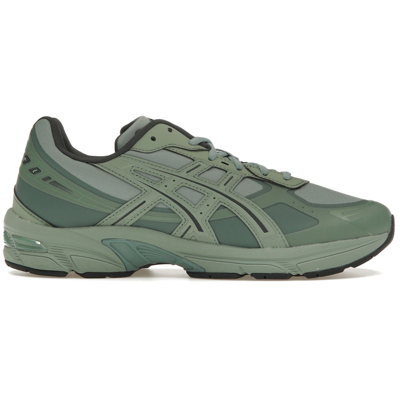 ASICS Gel-1130 NS Slate Grey