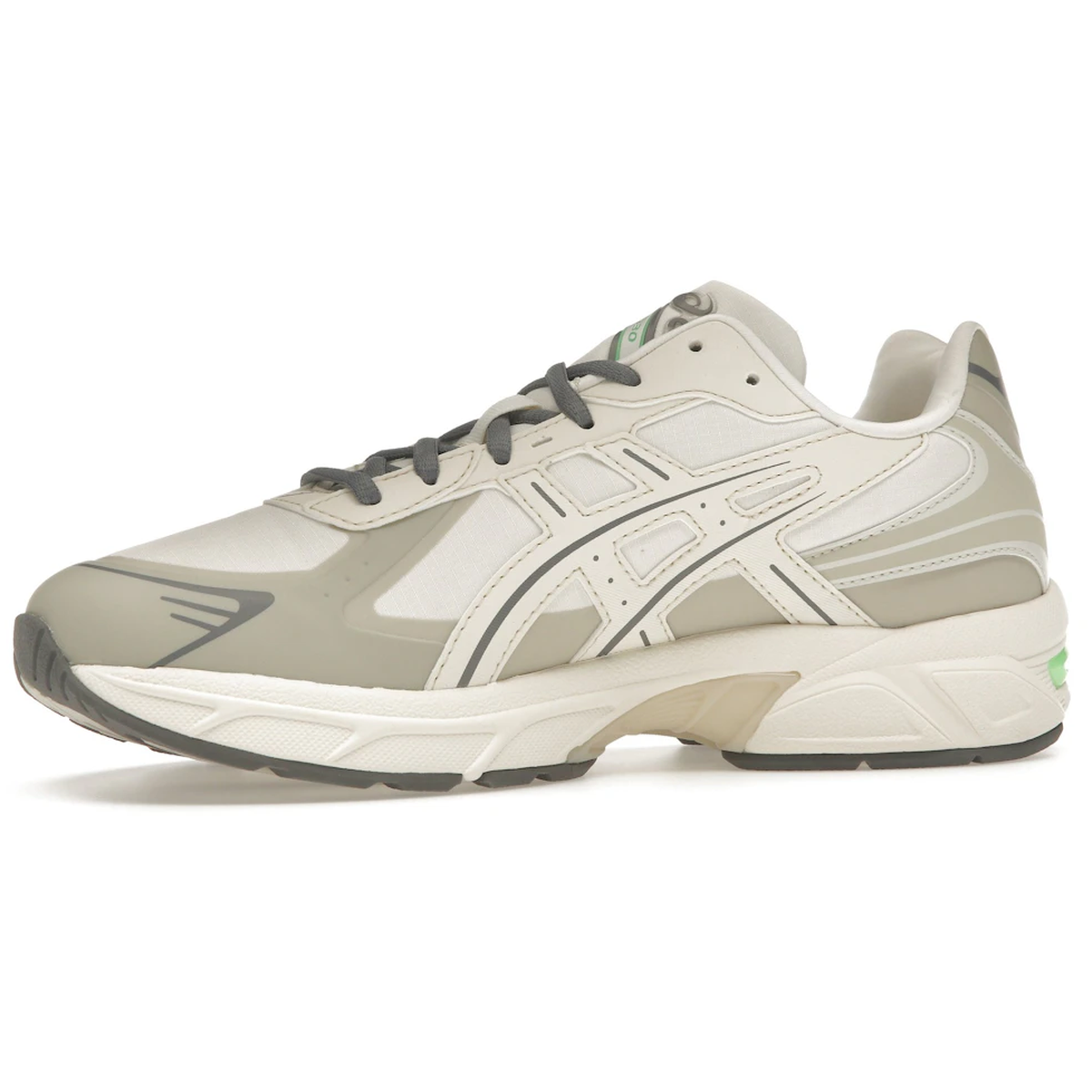 Thumbnail af ASICS Gel-1130 NS Cream Carbon 3