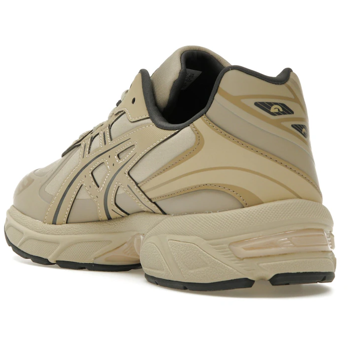 Thumbnail af ASICS Gel-1130 NS Wood Crepe 4