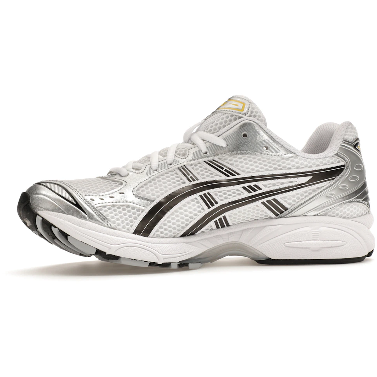 Thumbnail af Asics Gel-Kayano 14 Tai Chi Yellow 3