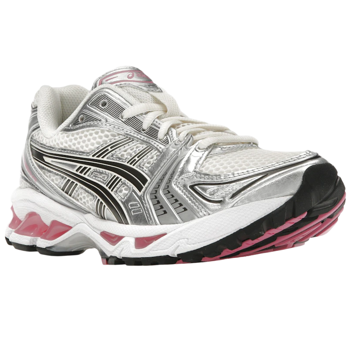 Thumbnail af ASICS GEL-Kayano 14 Cream Sweet Pink 2