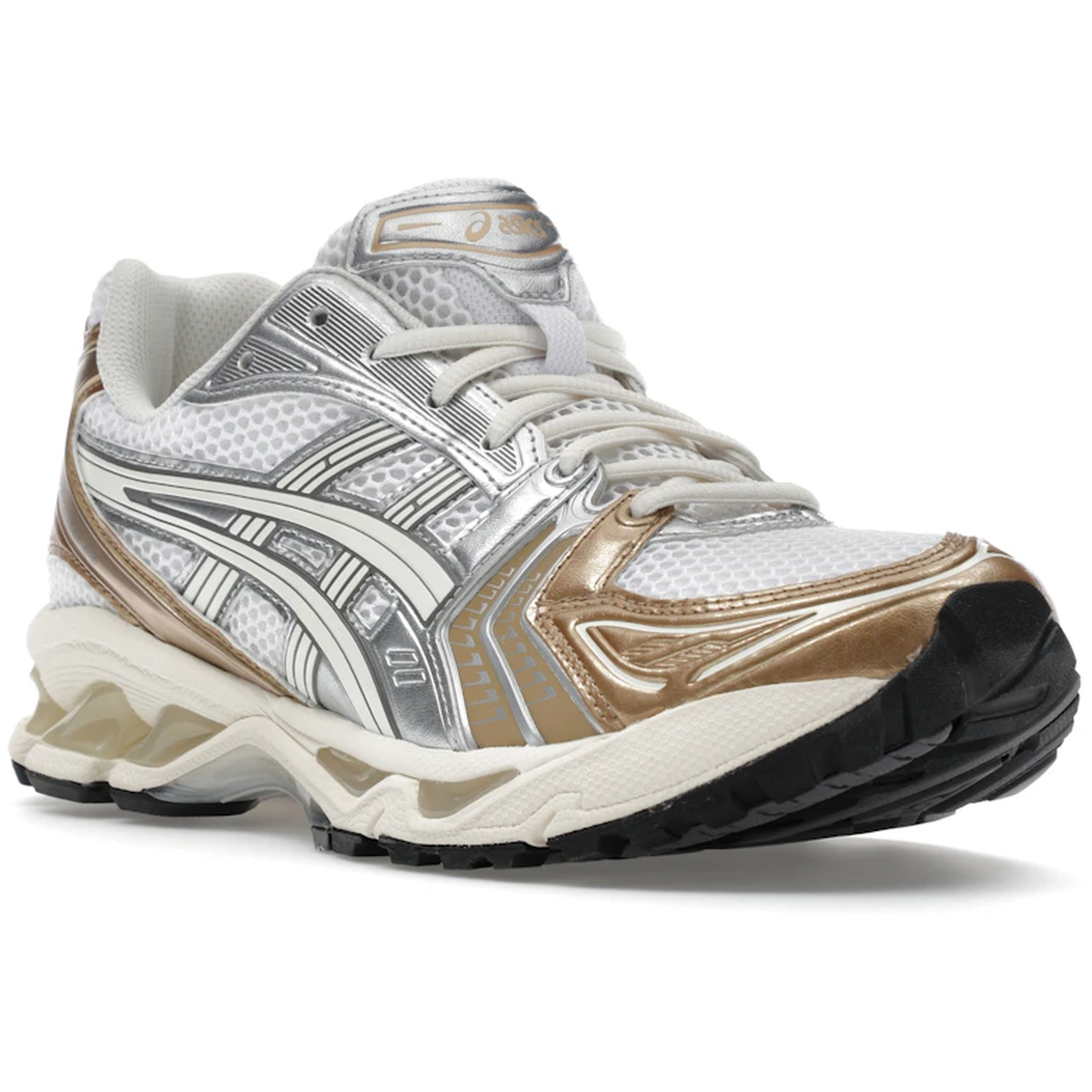 Thumbnail af Asics Gel-Kayano 14 Olympic Medals 2