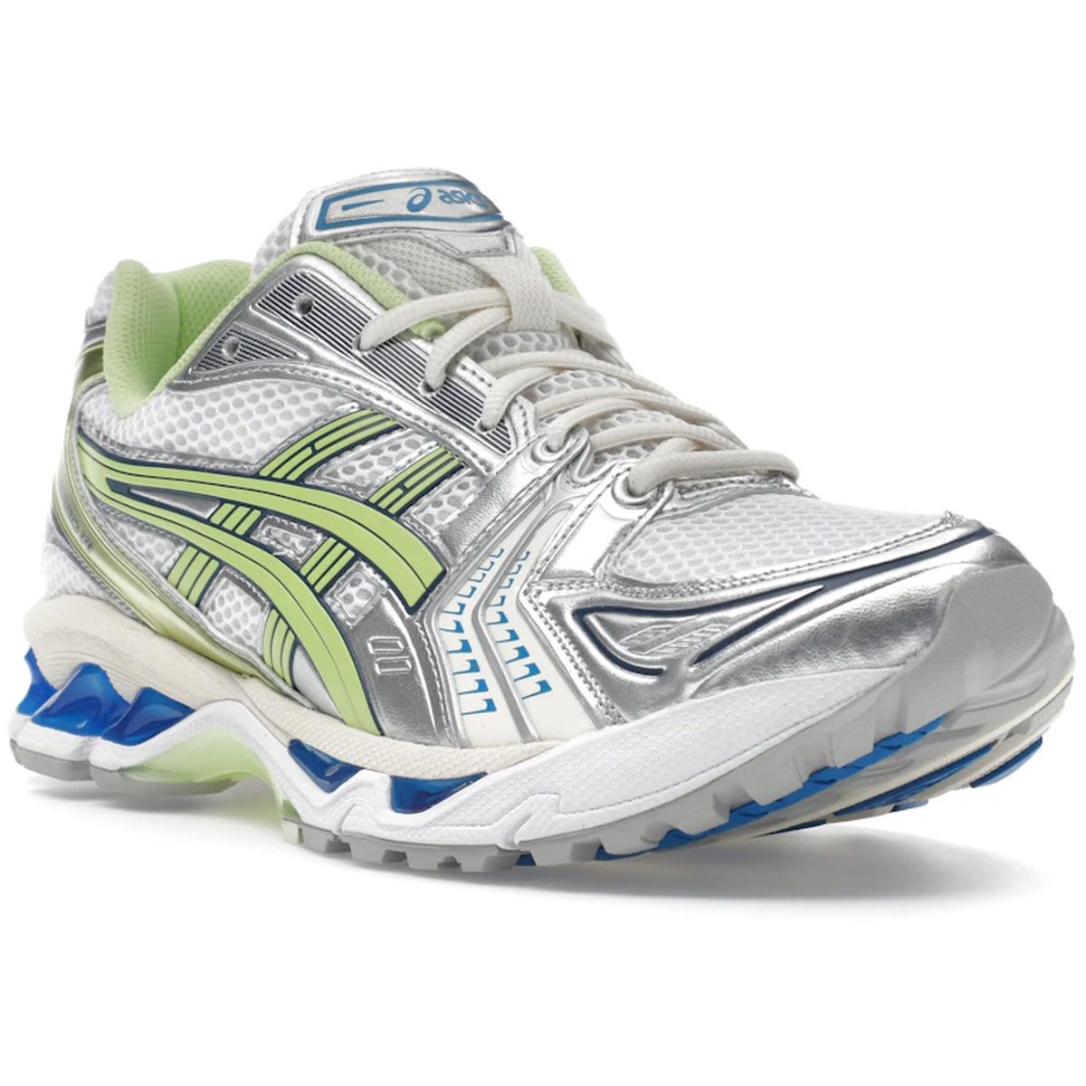 Thumbnail af ASICS Gel-Kayano 14 Sprite 2