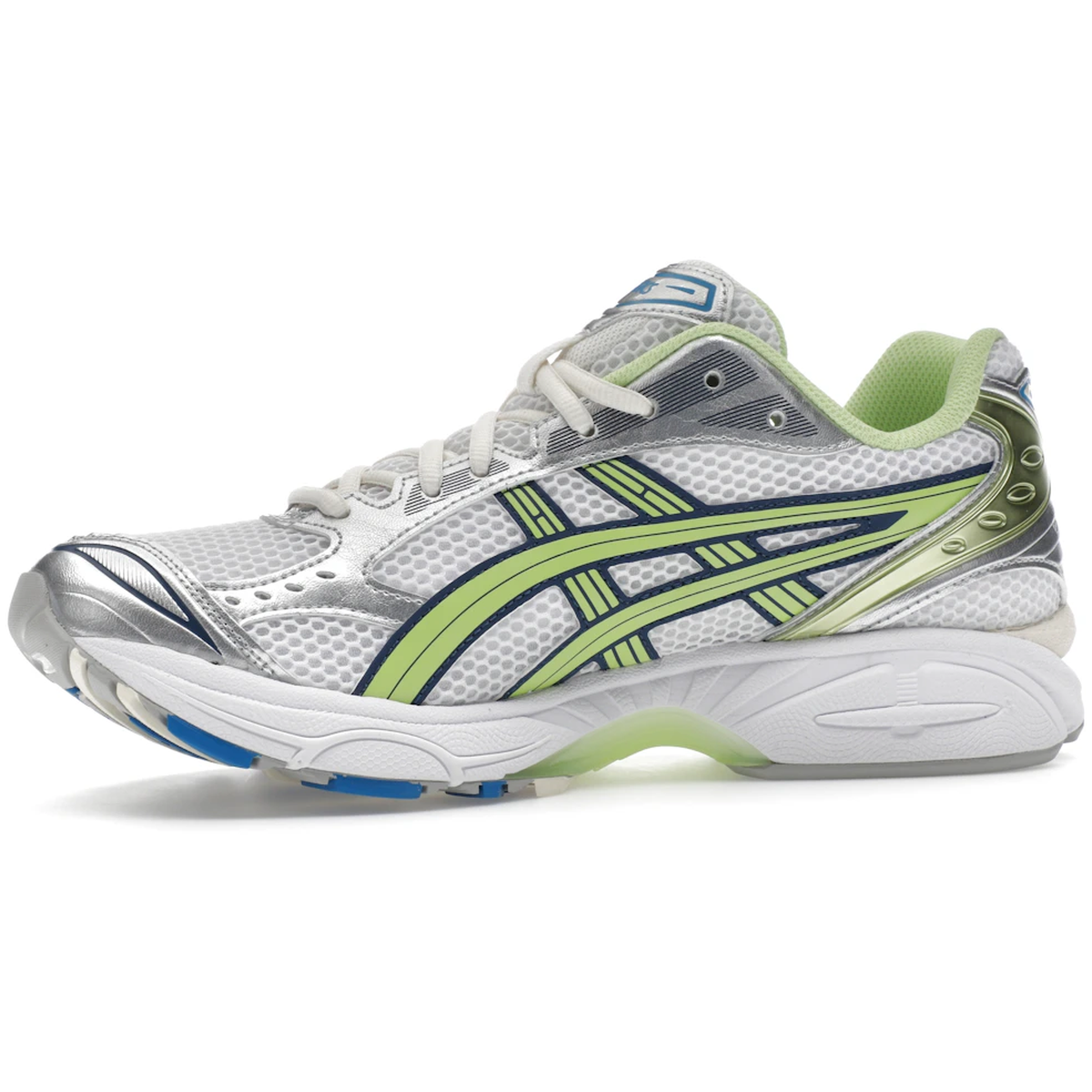 Thumbnail af ASICS Gel-Kayano 14 Sprite 3