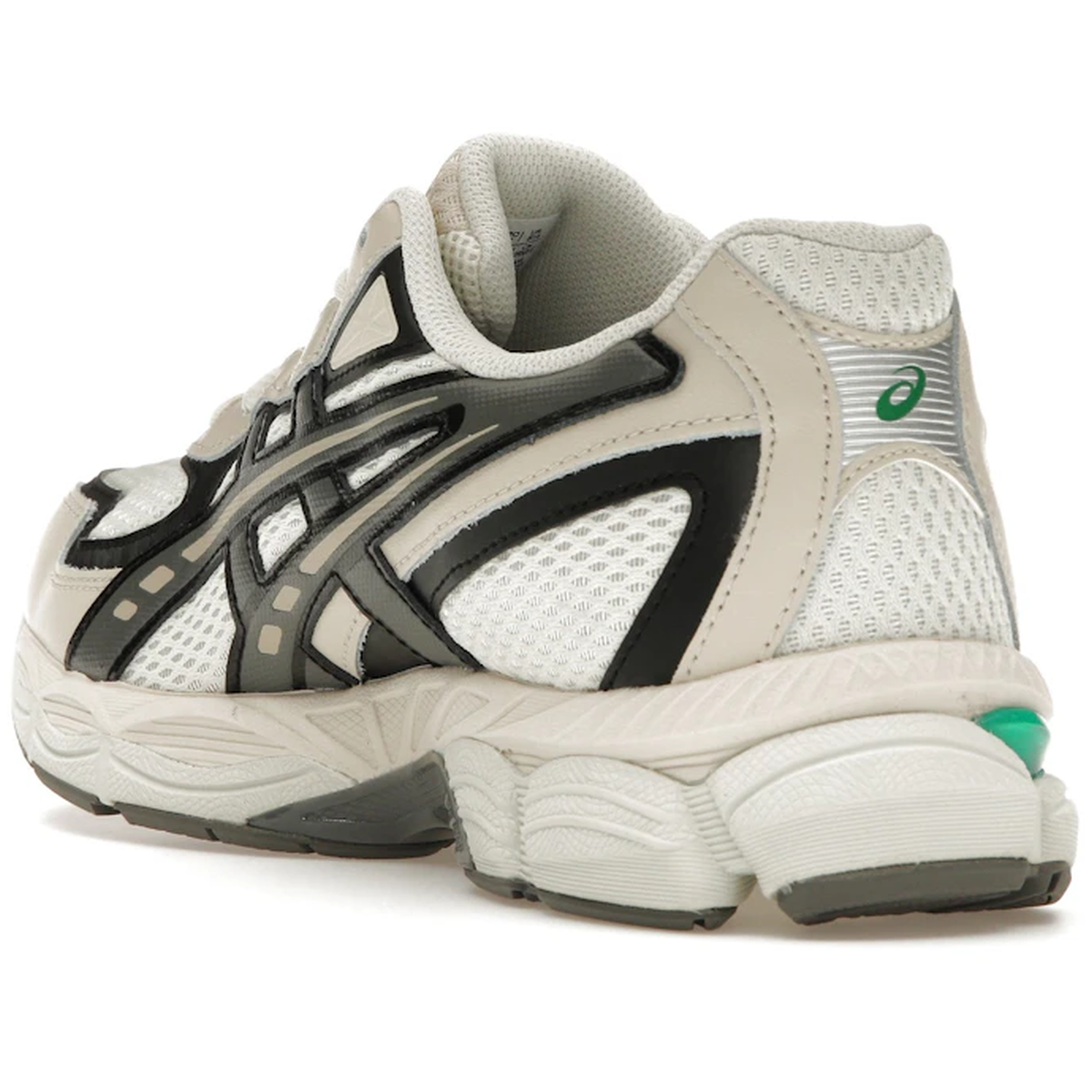 Thumbnail af ASICS Gel-NYC 2055 Pale Oak Truffle Grey 4