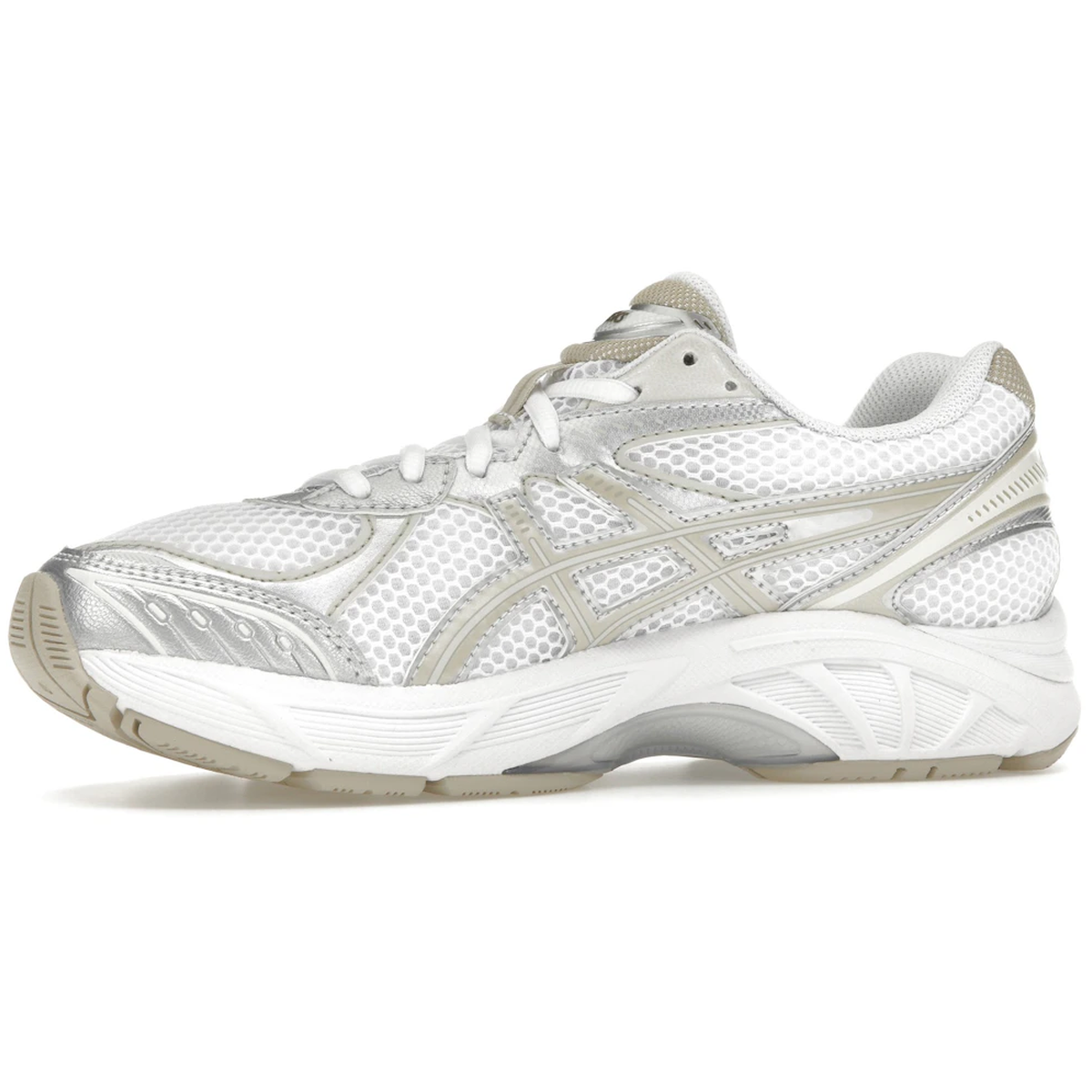Thumbnail af Asics GT-2160 White Putty 3