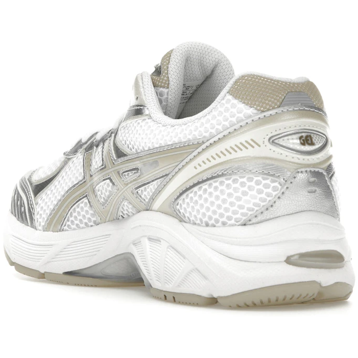 Thumbnail af Asics GT-2160 White Putty 4