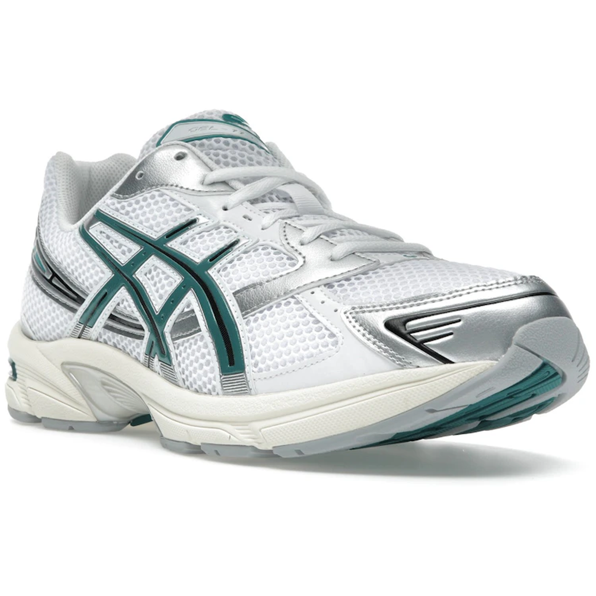 Thumbnail af Asics Gel-1130 White Rainy Lake 2