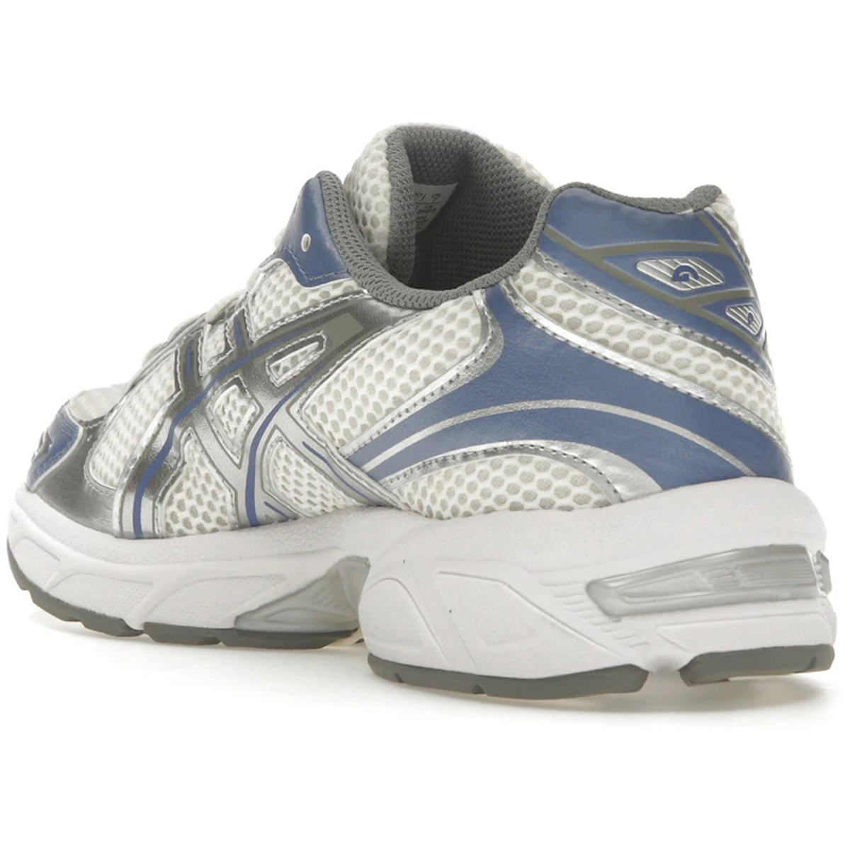 Thumbnail af Asics Gel-1130 Cream Blueberry 4