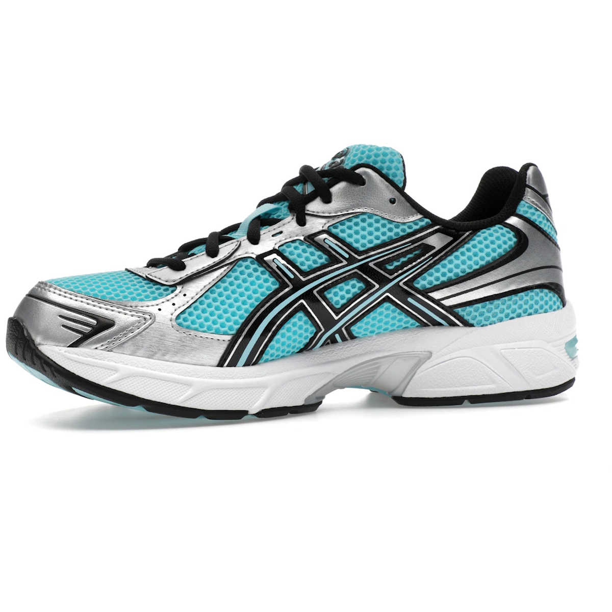 Thumbnail af ASICS Gel-1130 Larimar Blue Silver 3