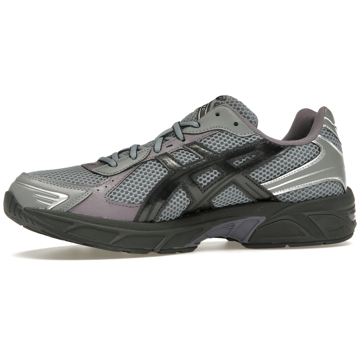 Thumbnail af Asics Gel-1130 Sheet Rock Black 3