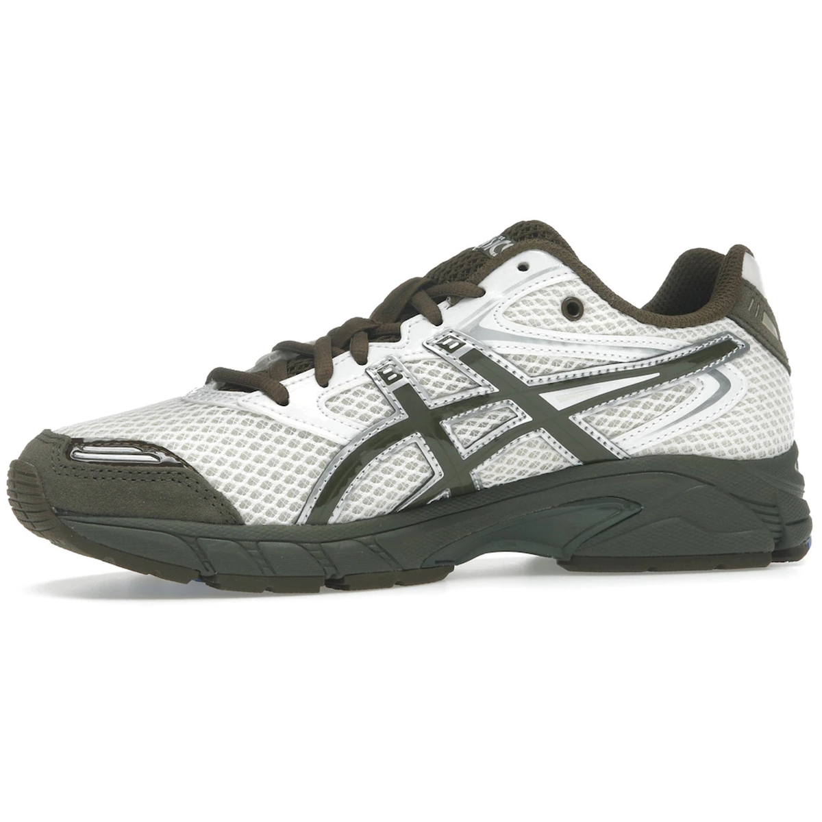 Thumbnail af ASICS Gel-DS Trainer 14 Temptation Vacation 3