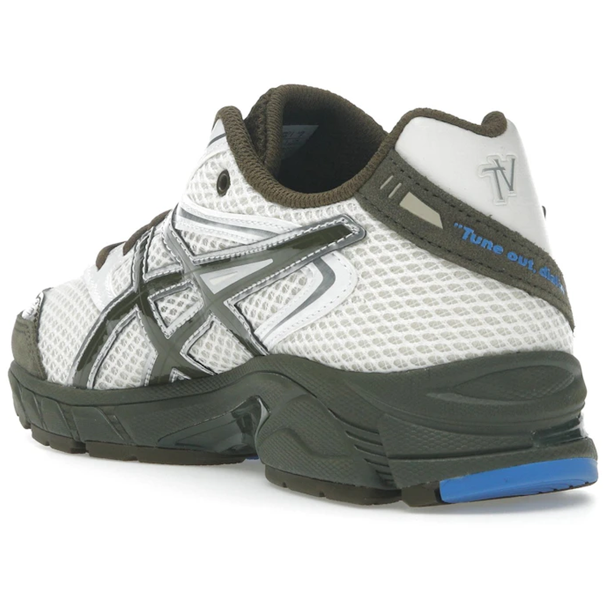 Thumbnail af ASICS Gel-DS Trainer 14 Temptation Vacation 4