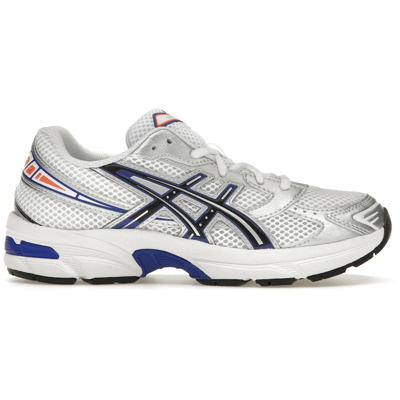ASICS Gel-1130 Prussian Blue
