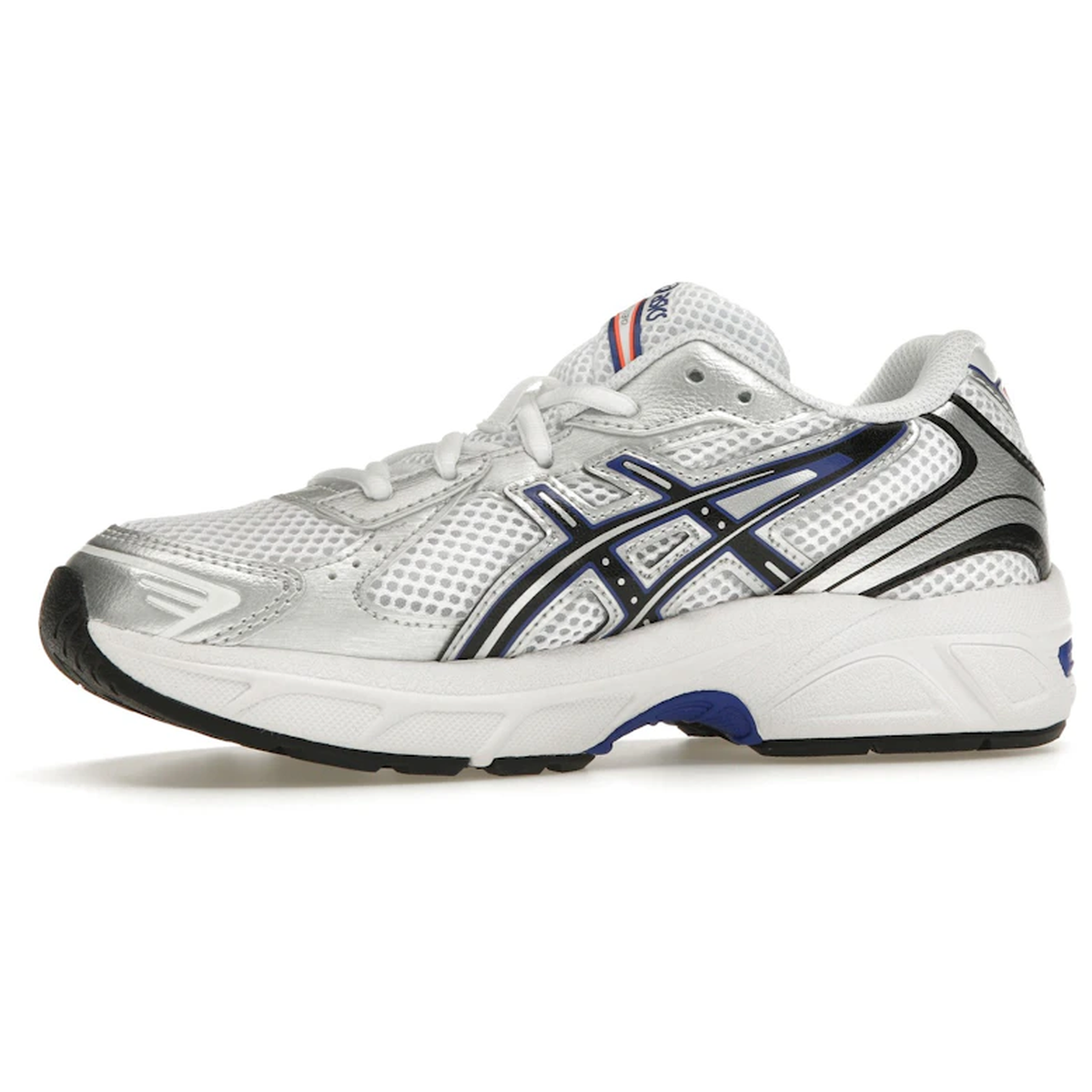 Thumbnail af ASICS Gel-1130 Prussian Blue 3