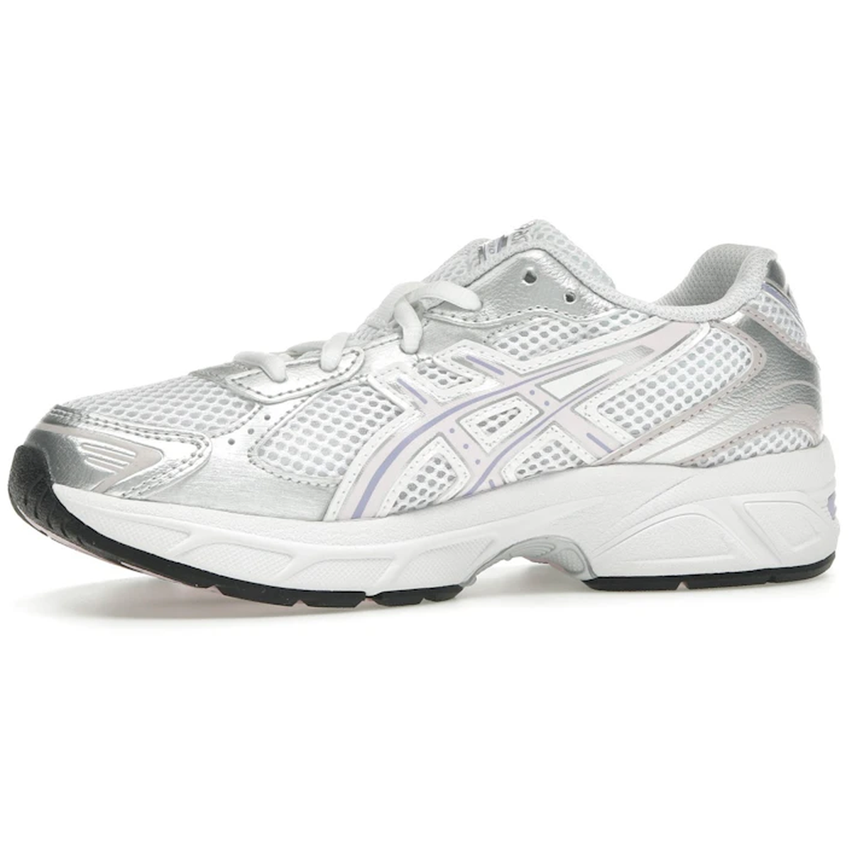 Thumbnail af ASICS Gel-1130 White Cosmos 3