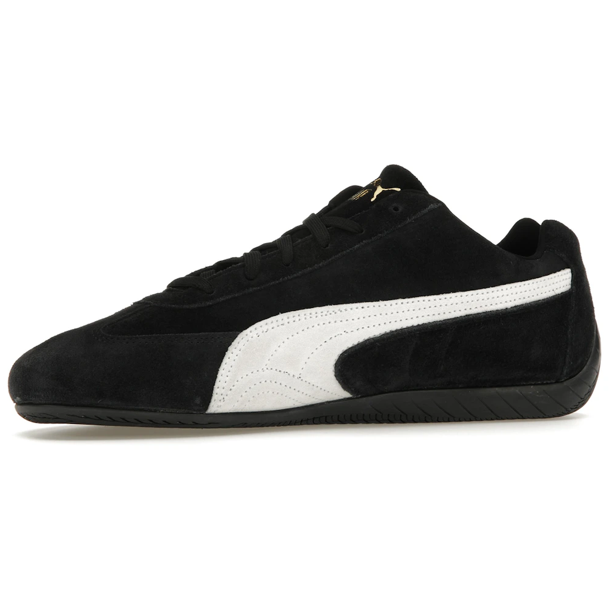 Thumbnail af Puma Speedcat OG Black White 3