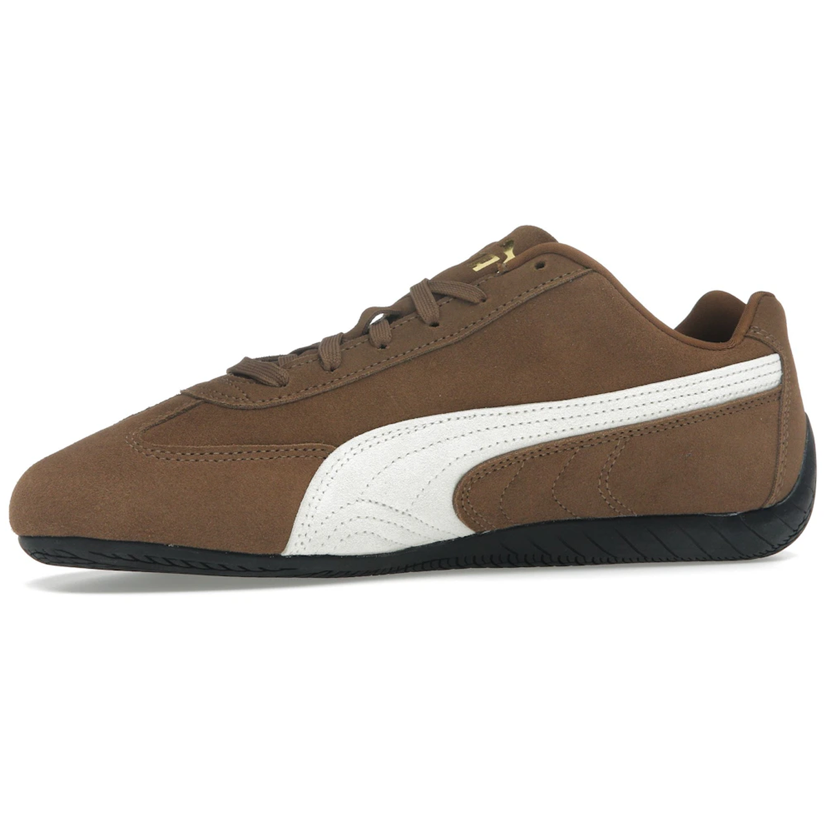 Thumbnail af Puma Speedcat OG Haute Coffee Frosted Ivory 3